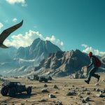 lersont232: The Ultimate Guide to Understanding and Using This Powerful Tool