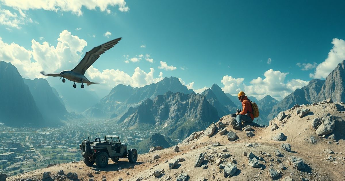 Understanding 3abwlql23: A Comprehensive Guide to the Emerging Digital Framework