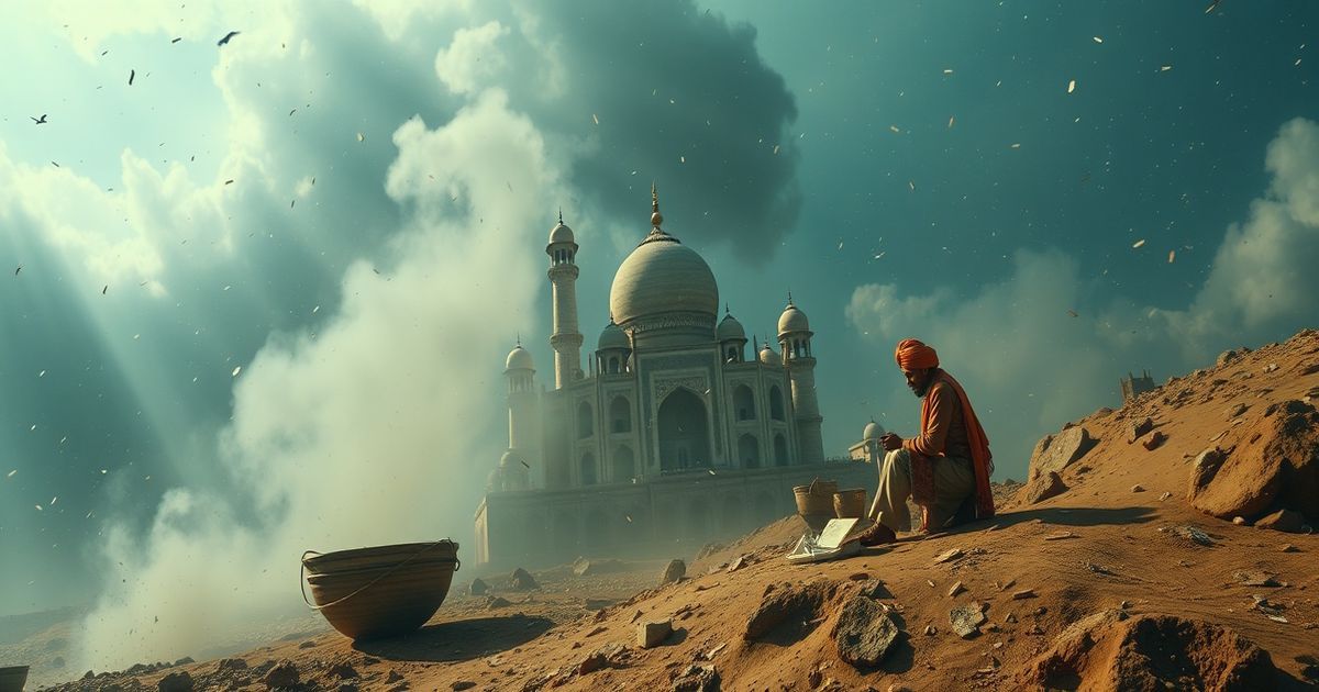 Understanding hidghanempalidahattiaz: A Comprehensive Guide to Modern Implementation