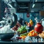 Understanding Melamine1234: A Comprehensive Guide to This Versatile Material