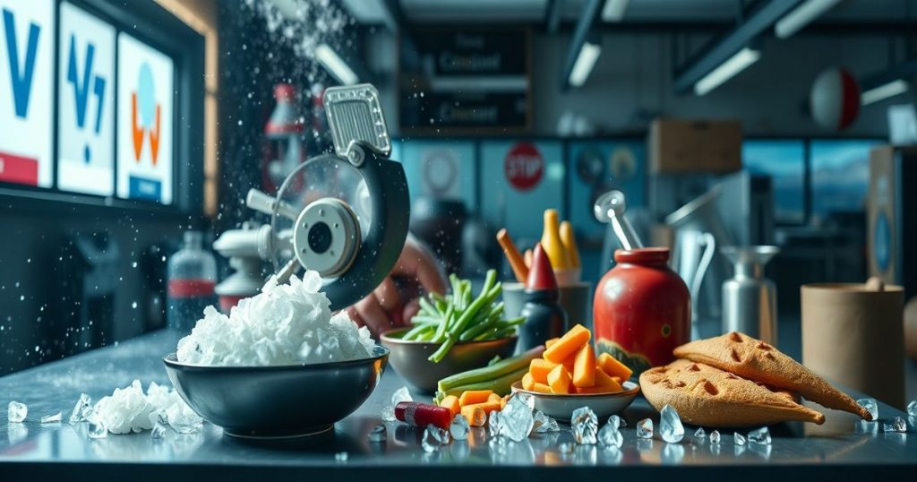 Understanding Melamine1234: A Comprehensive Guide to This Versatile Material