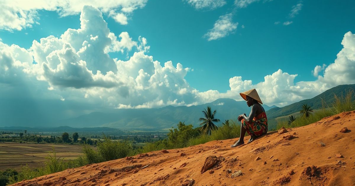 Understanding Mizwamtafutsugesa: A Comprehensive Guide to the Emerging Framework