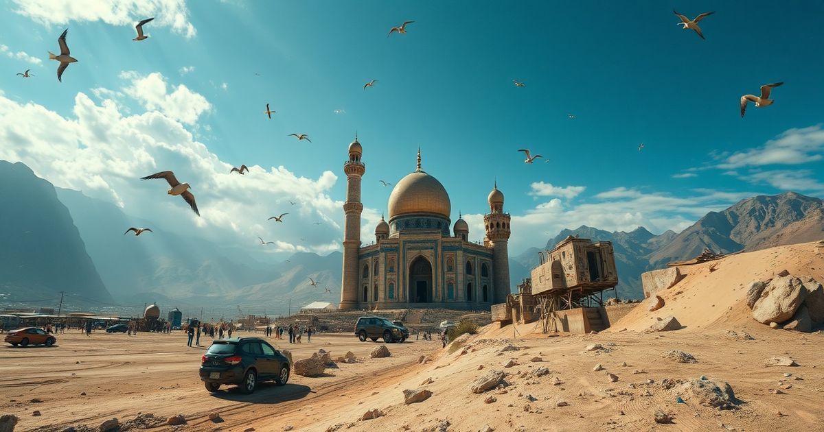 Understanding qasweshoz1: The Rise of Unique Digital Identifiers in 2026