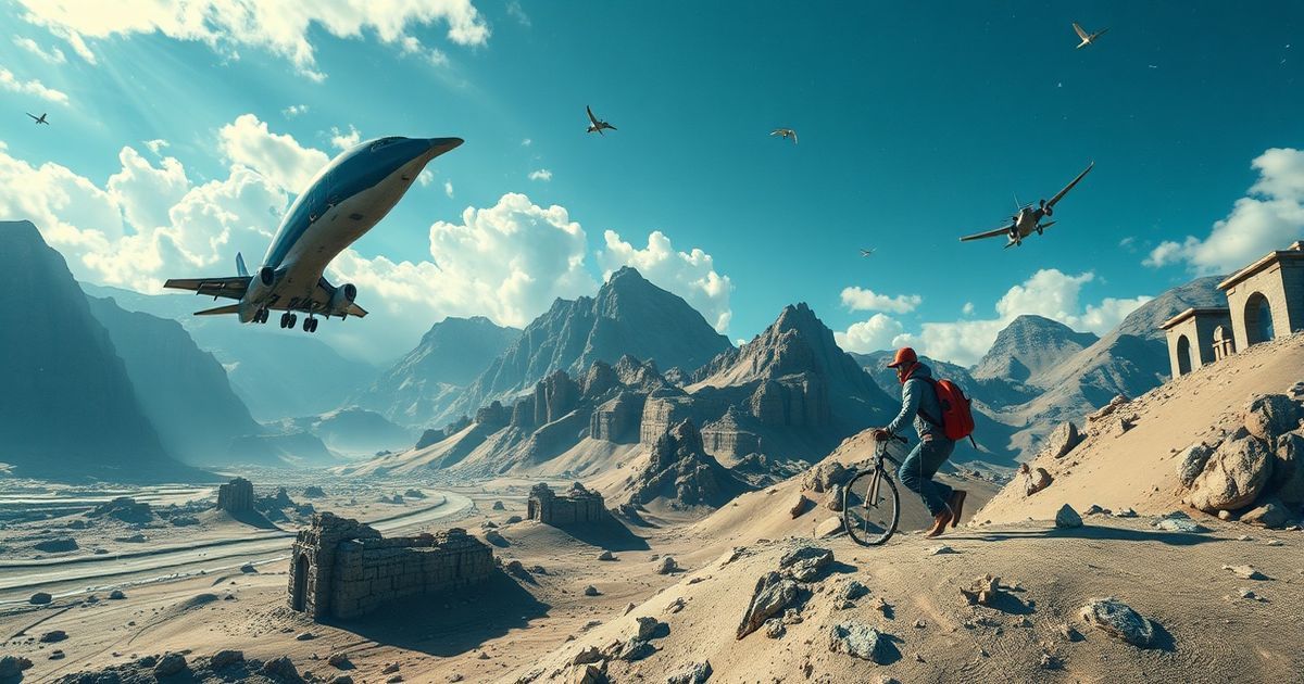 Understanding sozxodivnot2234: A Comprehensive Guide to Implementation and Benefits