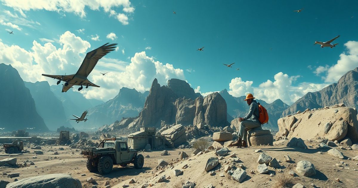 Understanding vbilljaqilszoxziaz: A Comprehensive Guide to the Revolutionary Framework