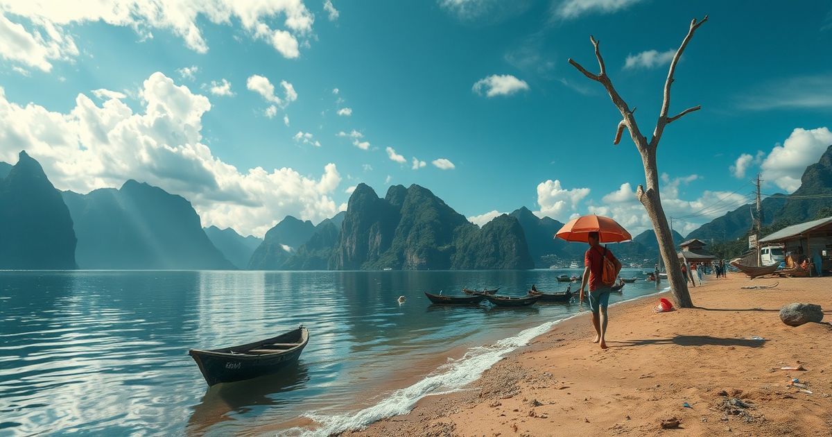 Understanding Vieredbuay: The Complete 2026 Guide to Implementation and Benefits