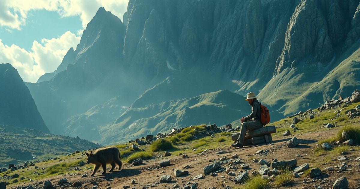 Understanding zuvjohzoxpu: A Comprehensive Guide to Modern Implementation