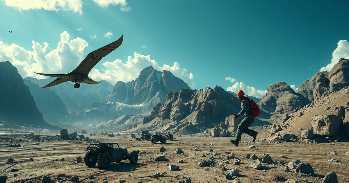 Who is lersont232? A Complete Profile of the Rising Digital Creator